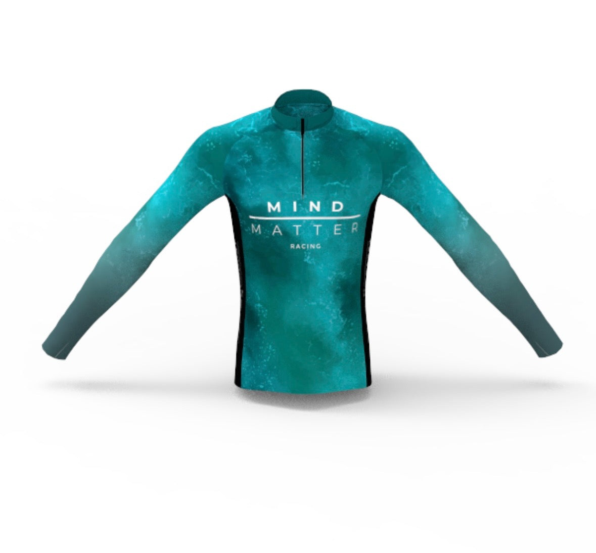 2026 Mind/Matter Alpha Package