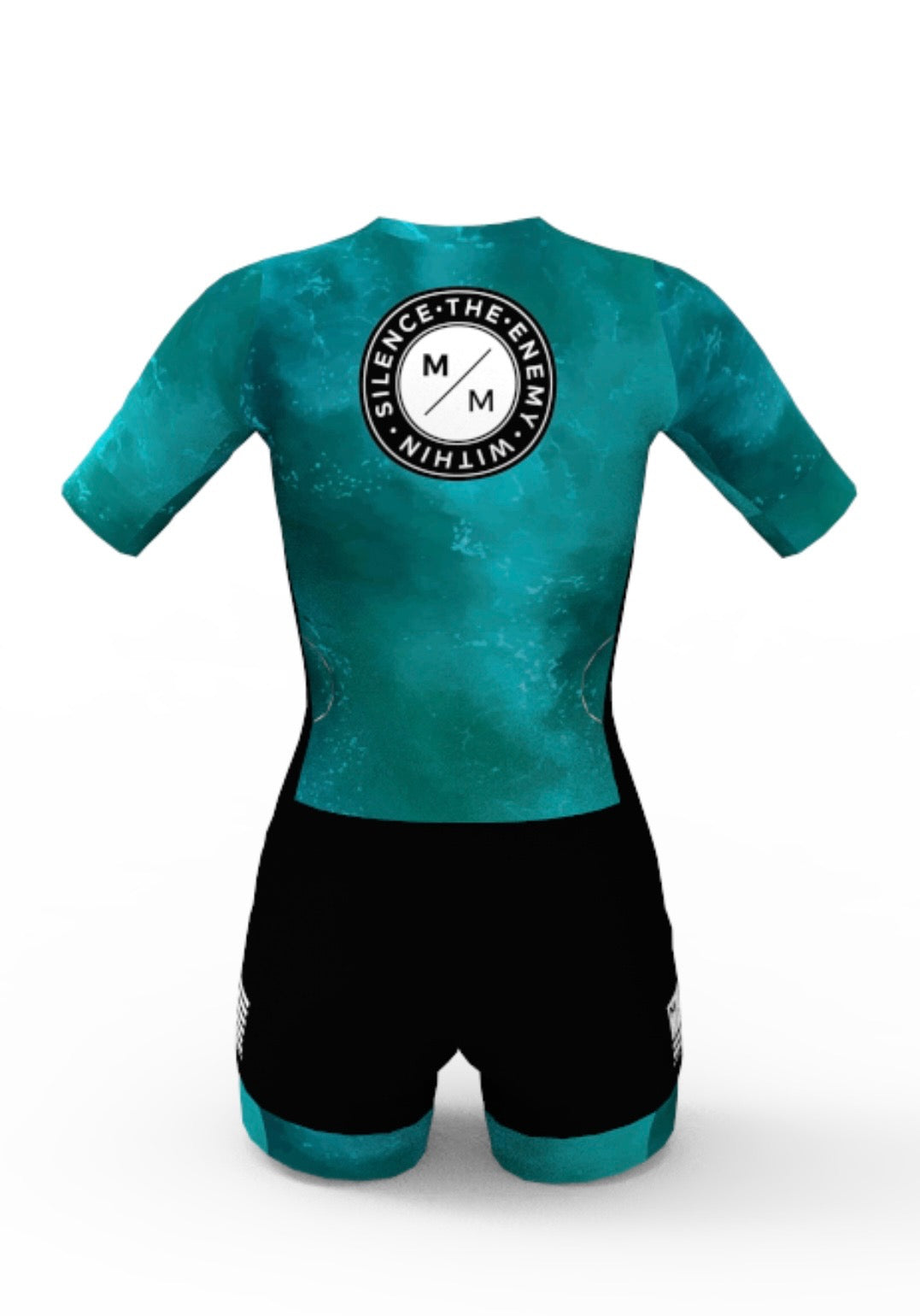 2026 Mind/Matter Alpha Package