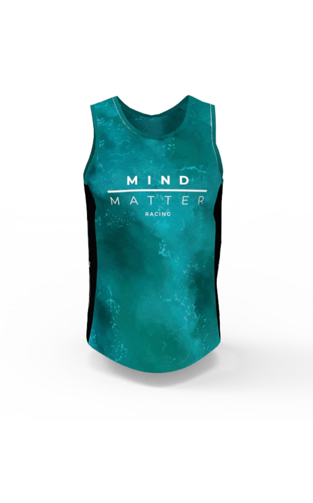 2026 Mind/Matter Alpha Package
