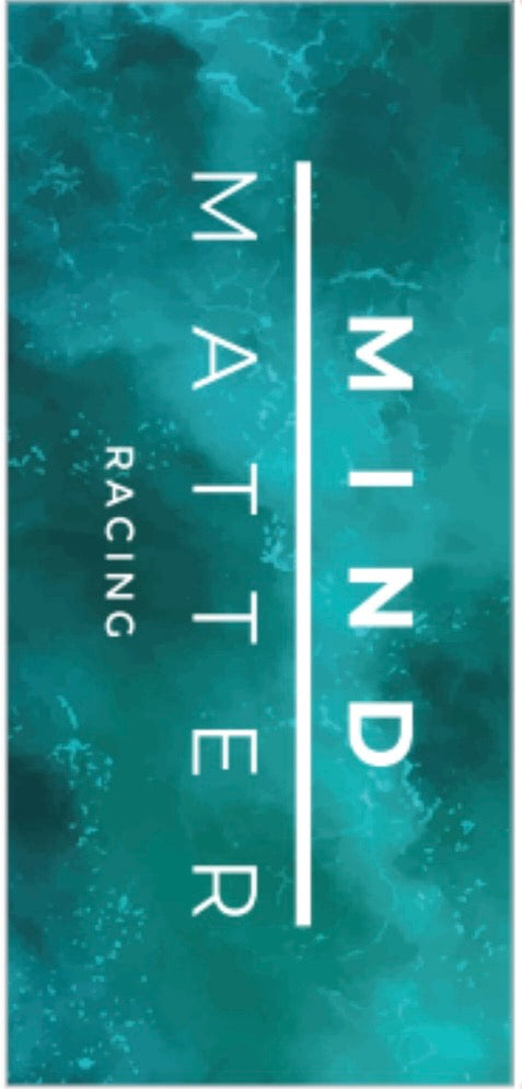 2026 Mind/Matter Alpha Package