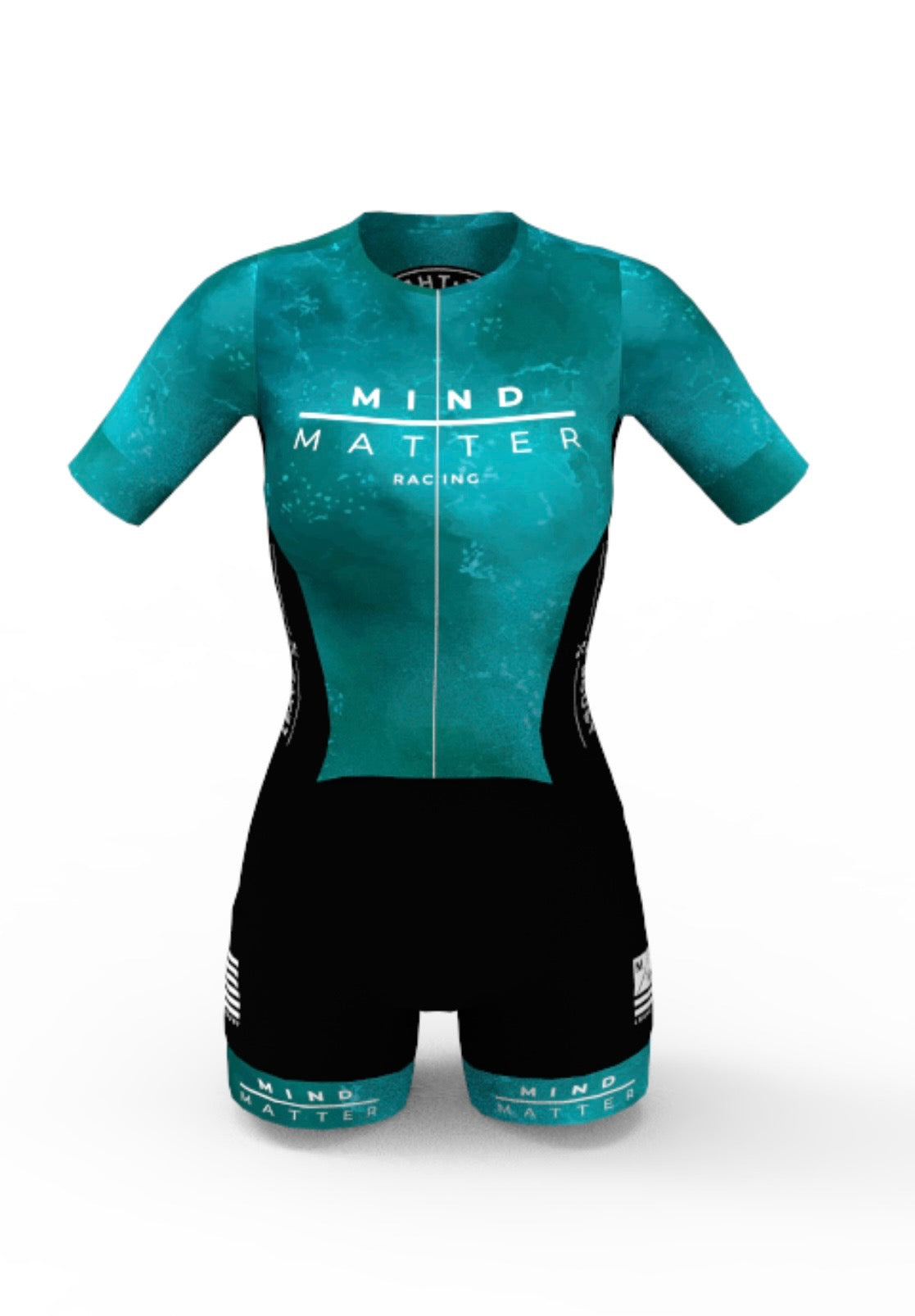 2026 Mind/Matter Alpha Package