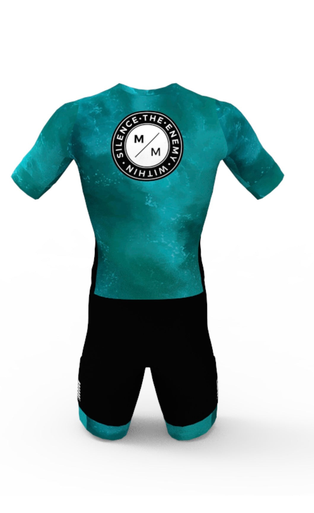 2026 Mind/Matter Alpha Package
