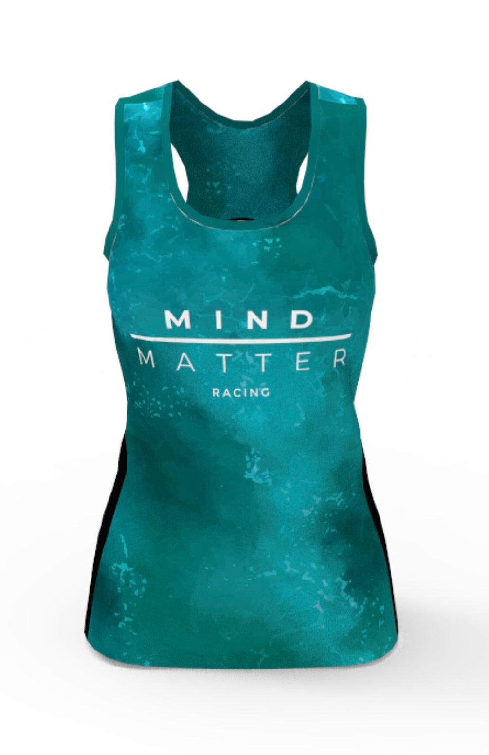 2026 Mind/Matter Alpha Package