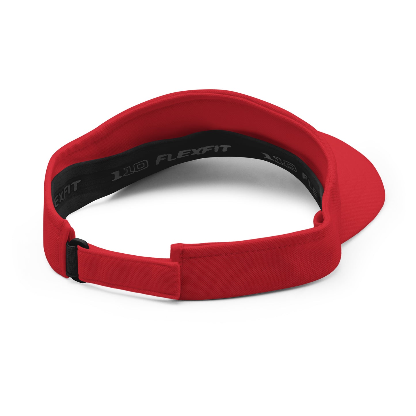 WP- Visor