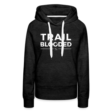 charcoal grey / S