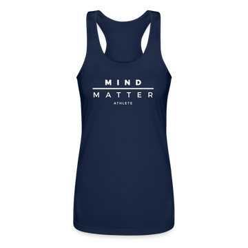 navy / S