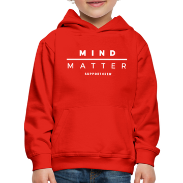 red / Youth S