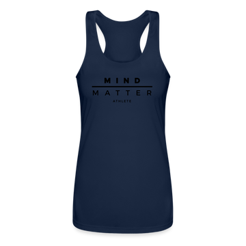 navy / S