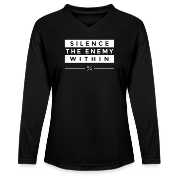 black / XS