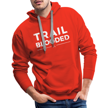 red / S