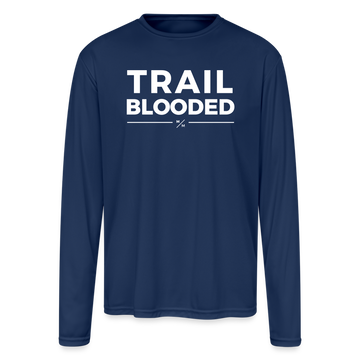 navy / S