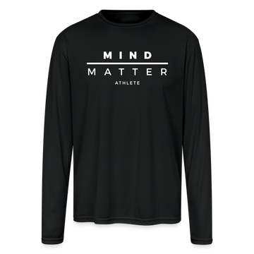 black / S
