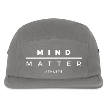 light gray / One Size