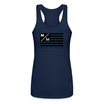 navy / S