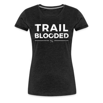 charcoal grey / S