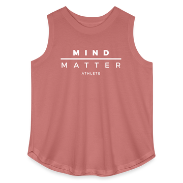 mauve / 1 (14-16)