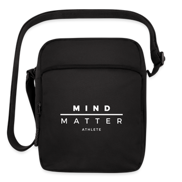 black / One Size