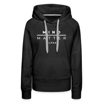 charcoal grey / S