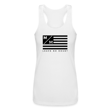 white / S