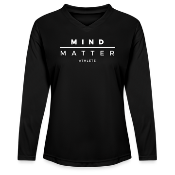 black / XS