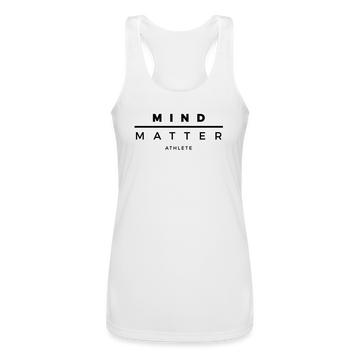 white / S