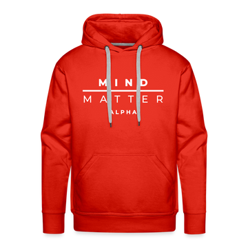red / S