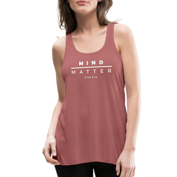 mauve / XS