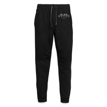 black/asphalt / S