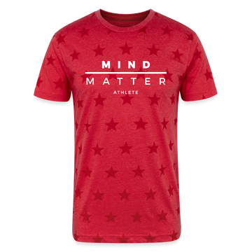 red star / S