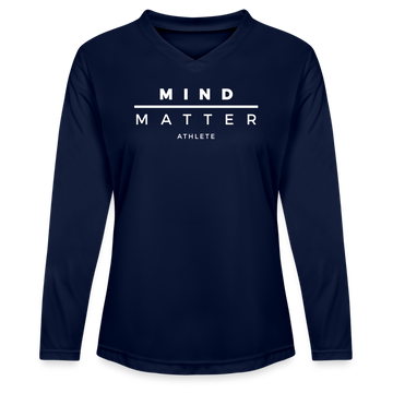 dark navy / XS