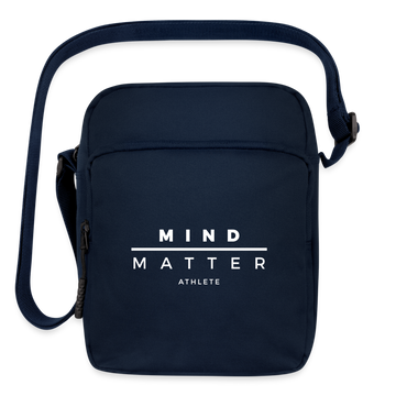 navy / One Size