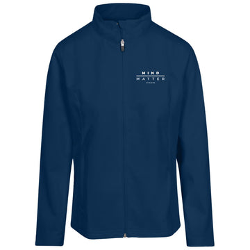Dark Navy / X-Small