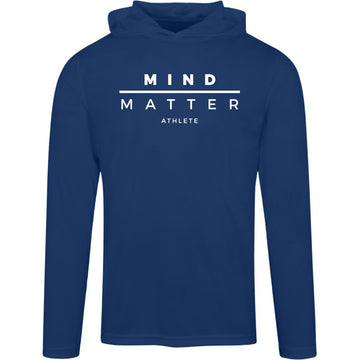 Dark Navy / S
