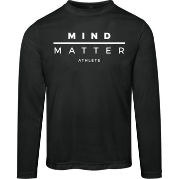 Black / S