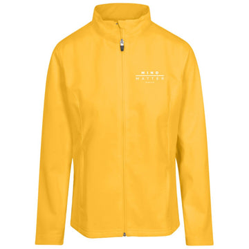 Athletic Gold / X-Small