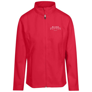 Red / X-Small