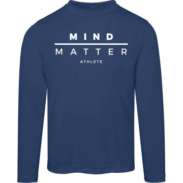 Dark Navy / S