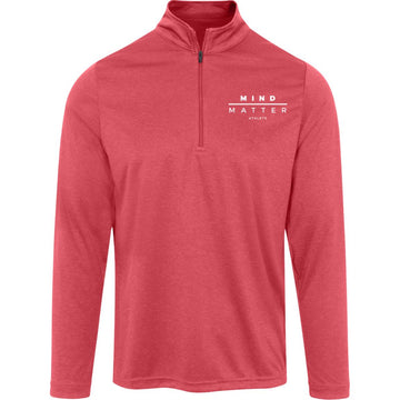Red Heather / S