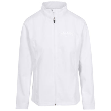 White / X-Small