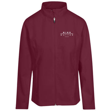 Maroon / X-Small