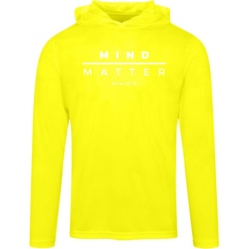 Safety Yellow / S