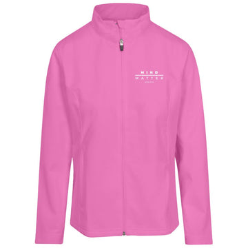 Charity Pink / X-Small