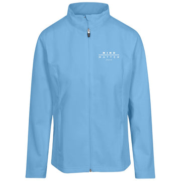 Light Blue / X-Small