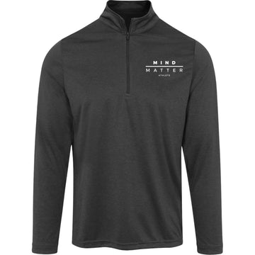 Black Heather / S