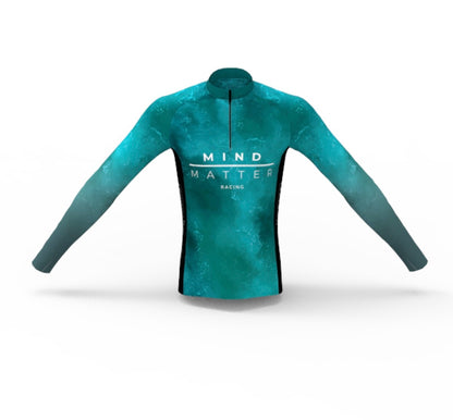 2026 Mind/Matter Alpha Package