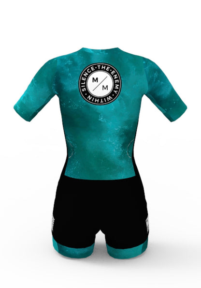 2026 Mind/Matter Alpha Package
