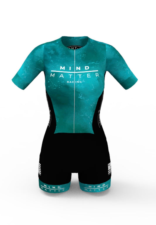 Womens kit.JPEG