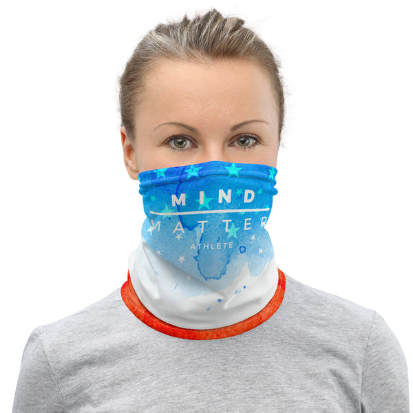 MM RWB- Neck Gaiter