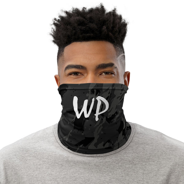 WP- Neck Gaiter