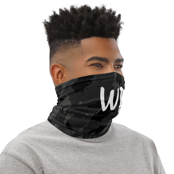 WP- Neck Gaiter